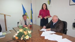 Potpisani ugovori o ustupanju ribolovnog prava na području BPK-a Goražde