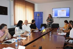 Primljena k znanju informacija o donesenim programima Ministarstva za privredu Bosansko-podrinjskog kantona Goražde za 2022.godinu