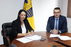 Vlada Federacije BiH odobrila 8,5 miliona KM za projekt izgradnje brze ceste Prača – Goražde