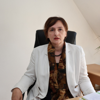 Ministarstvo za privredu BPK Goražde – Direkcija za ceste: Osigurana sredstva za modernizaciju dijela puta R 448