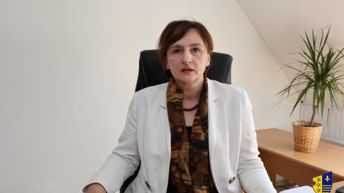 Ministarstvo za privredu BPK Goražde – Direkcija za ceste: Osigurana sredstva za modernizaciju dijela puta R 448