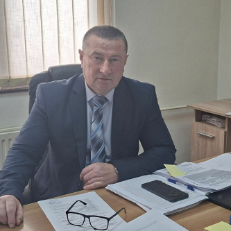 Objavljen javni poziv za utrošak sredstava po “Programu podrške razvoju poduzetništva i obrta za 2025. godinu”