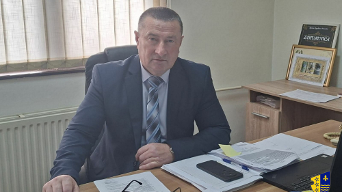 Objavljen javni poziv za utrošak sredstava po “Programu podrške razvoju poduzetništva i obrta za 2025. godinu”