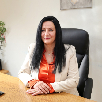 Objavljen javni poziv za korištenje sredstava po “Programu uređenja poljoprivrednog zemljišta za 2026. godinu”