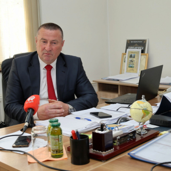 Objavljeni javni pozivi za podršku ruralnom razvoju i poduzetništvu u BPK Goražde za 2026. godinu