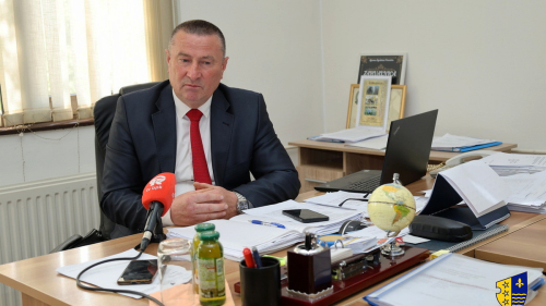 Objavljeni javni pozivi za podršku ruralnom razvoju i poduzetništvu u BPK Goražde za 2026. godinu